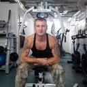 ���������� �����������, ���� ������� �����, 47 ���, ������������ ��� ������, ����� � ���������, c�������� ���������