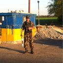 ���������� ���������, ���� ������� ����, 55 ���, ������������ ��� ����� � ���������, c�������� ���������