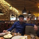  ,   Roma, 36 ,   ,   , c , 