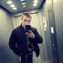 ���������� �����, ���� ����� ������, 25 ���, ������������ 