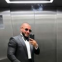 ���������� ������, ���� ������� �����, 38 ���, ������������ ��� ������, ����� � ���������, c�������� ���������