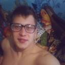 ���������� ������, ���� ������� ������, 30 ���, ������������ ��� ������, ����� � ���������, c�������� ���������, ���������