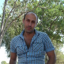  Silivri,   Zura, 42 ,   ,   , c 