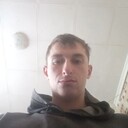 ,   , 24 ,   ,   