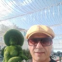  ,   , 56 ,   ,   