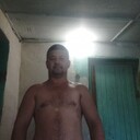  ,   , 37 ,   ,   , 