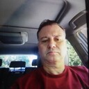  ,   , 54 ,   ,   , c , 