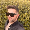 ���������� ������, ���� ������� ������, 30 ���, ������������ ��� ������, ����� � ���������