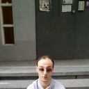  ,   Caruso, 38 ,   ,   , c 