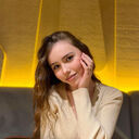 ���������� ������, ���� ������� ���������, 26 ���, ������������ ��� ����� � ���������, c�������� ���������