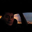 ���������� �������, ���� ������� ������, 54 ����, ������������ ��� c�������� ���������