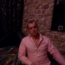 ���������� ����������, ���� ������� �������, 43 ����, ������������ ��� ����� � ���������, c�������� ���������