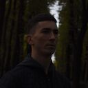 ���������� �����-���������, ���� ������� ����, 29 ���, ������������ ��� ������, ����� � ���������