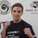 ���������� ��������, ���� ������� �����, 34 ����, ������������ ��� ������, ����� � ���������, c�������� ���������