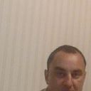 ���������� �����, ���� ������� �������, 55 ���, ������������ ��� ����� � ���������, c�������� ���������