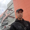 ���������� �������������, ���� ������� �����, 39 ���, ������������ ��� ����� � ���������, c�������� ���������, ���������