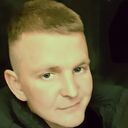 ���������� �����-���������, ���� ������� �����, 31 ���, ������������ ��� ������, ����� � ���������