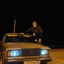 ���������� �����-���������, ���� ����� ���, 21 ���, ������������ ��� ������, ����� � ���������, c�������� ���������