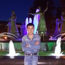  ,   , 34 ,   ,   