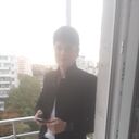 ���������� ����-���, ���� ������� �����, 27 ���, ������������ 