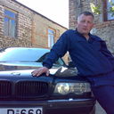  ,   Temuri, 49 ,  