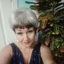 ���������� ���������, ���� ������� �������, 66 ���, ������������ ��� c�������� ���������