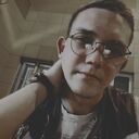 ���������� ���������, ���� ����� ����, 24 ����, ������������ ��� ������, ����� � ���������