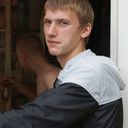 ,   Konstantin, 34 ,   ,   , c 