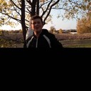 ���������� �����, ���� ����� ����, 20 ���, ������������ ��� ������, ����� � ���������