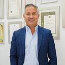  ,   Mike Austin, 53 ,   ,   