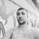 ���������� ������, ���� ������� ����, 41 ���, ������������ ��� ������, ����� � ���������, c�������� ���������, ���������