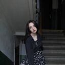 ���������� ������, ���� ������� �����, 26 ���, ������������ ��� ������, ����� � ���������