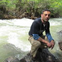  ,   Masis, 32 ,   
