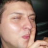  ,   Seguro, 40 ,   
