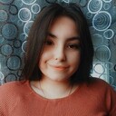  ,   , 22 ,   ,   , c 