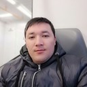 ���������� ������, ���� ������� ������, 33 ����, ������������ ��� ������, ����� � ���������, c�������� ���������