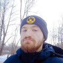 ���������� �����, ���� ������� Kiryusha, 33 ����, ������������ ��� ������, ����� � ���������, c�������� ���������, ���������