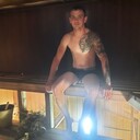 ���������� ������������, ���� ������� Mark, 35 ���, ������������ ��� ������, ����� � ���������, c�������� ���������, ���������