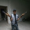 ���������� �����, ���� ������� ����, 48 ���, ������������ ��� ������, ����� � ���������, c�������� ���������