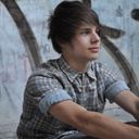  ,   Vanya, 32 ,   