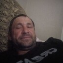 ���������� �����������-��-�����, ���� ������� �������, 42 ����, ������������ ��� ������, ����� � ���������, c�������� ���������, ���������