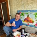 ���������� ������, ���� ������� �����, 40 ���, ������������ ��� ������, ����� � ���������