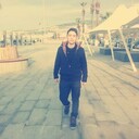  ,   Anvar, 29 ,   ,   