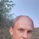 ���������� �����������, ���� ������� ���������, 35 ���, ������������ ��� ������, ����� � ���������, c�������� ���������