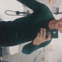 ���������� ������������, ���� ������� �����, 36 ���, ������������ ��� ������, ����� � ���������, c�������� ���������