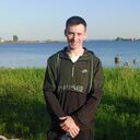 ���������� �����-���������, ���� ������� ����, 33 ����, ������������ ��� ������, ����� � ���������