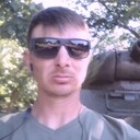 ���������� �������, ���� ������� ������, 38 ���, ������������ ��� ������, ����� � ���������, c�������� ���������