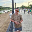  ,   , 37 ,   c 