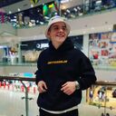 ���������� ������-��-����, ���� ����� ���������, 25 ���, ������������ ��� ������, ����� � ���������