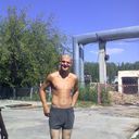 ���������� ������, ���� ������� Dani, 34 ����, ������������ ��� ����� � ���������, c�������� ���������